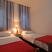 Apartments Marija, , private accommodation in city Budva, Montenegro - 6 Sp Soba